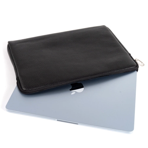 Eleganckie etui Baltan Zip Crocodilo beżowe do MacBook Air 13 M2 pol_pl_Eleganckie-etui-Baltan-Zip-Crocodilo-bezowe-do-MacBook-Air-13-M2-49907_2