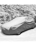 Pokrowiec na samochód Mobile Garage L SUV coupe