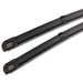 Wycieraczki samochodowe Aero Dynamic TwinBox AD91-422 600/475mm