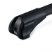 Belka dachowa 1 szt Cruz Fuse Dark 106 cm 925737