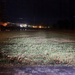 Żarówki Marba Light MLWEHB41255D HB4 55 W 2 szt.