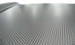 Box Inter Pack Stella 480 czarny kevlar Flexi Fit G2