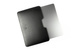 Eleganckie etui na MacBook Air 13 M3 ze skóry naturalnej Baltan Razor