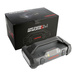 Jump Starter Lokithor JA302 2500A 12V kompresor 150PSI LED 300lm