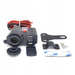Ładowarka motocyklowa Freedconn MC1V 2xUSB 12/24V