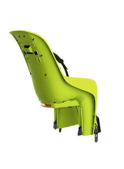 Fotelik Rowerowy Thule Ride Along Lite 2 Zen Lime
