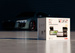 Wideorejestrator kamera samochodowa Xblitz GO3 4K WIFI
