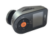 Rejestrator jazdy VANTRUE S1 PRO MAX PRZÓD 4K + TYŁ 4K GPS