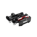Thule OutPace 2 13 PIN Bagażnik rowerowy na hak na 2 rowery