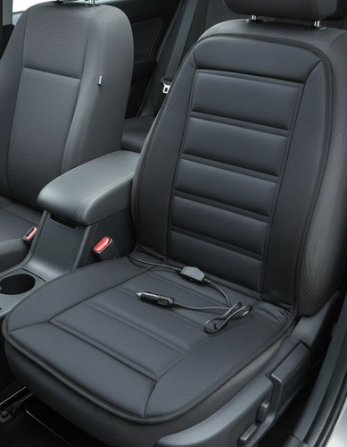 Mata samochodowa podgrzewająca 12V z regulacją temperatury 012321 pol_pl_Mata-samochodowa-podgrzewajaca-12V-z-regulacja-temperatury-012321-45901_4