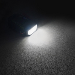 Jump starter Lokithor J3250 PRO 3250A LiFePO4 ConnectMax