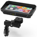 Radio stacja multimedialna CarPlay motocyklowy MB100 6 cali