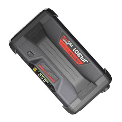 Jump Starter Lokithor JA302 2500A 12V kompresor 150PSI LED 300lm