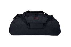 Torba do boksu KJUST BB10BS (71L)