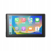 Tablet multimedialny do samochodu Nexadio CP150 CarPlay Android Auto kamera cofania
