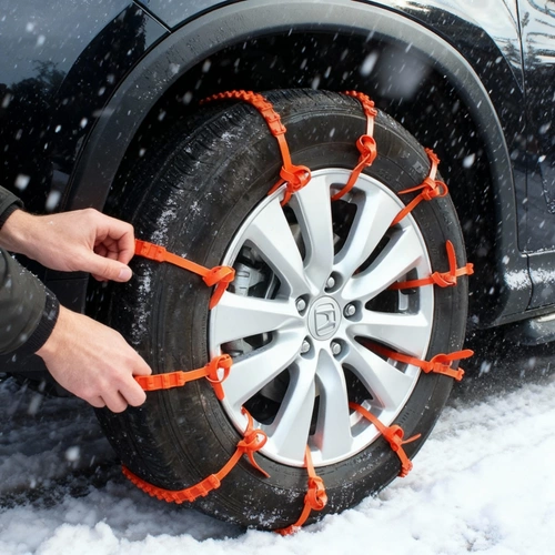 Łańcuchy śniegowe AZILO KNS-120 9 mm TUV GS O-NORM pol_pl_Lancuchy-sniegowe-AZILO-KNS-120-9-mm-TUV-GS-O-NORM-49928_4