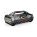 Jump Starter Lokithor ApartX LO-LIFE 12V 1500A 150PSI LED 300lm z bateria
