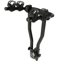 Peruzzo Arezzo 2 rowery black