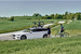 Thule FastRide Bagażnik rowerowy na dach 564001