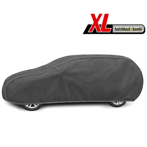 Pokrowiec na samochód plandeka Optimal Garage XL kombi/hatchback grafitowa pol_pl_Pokrowiec-na-samochod-plandeka-Optimal-Garage-XL-kombi-hatchback-grafitowa-49921_3