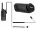2x Interkom motocyklowy Freedconn KY-PRO v4