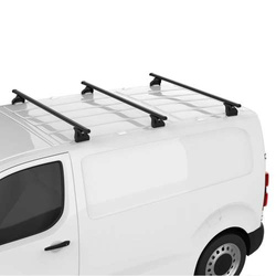 3x Belki CRUZ Cargo Xpro 2022 SF160 923-068