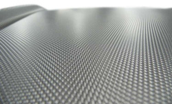 Box Inter Pack Stella 480 czarny kevlar Flexi Fit G2