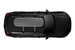 Thule Motion XT Sport Titan Glossy Box dachowy 