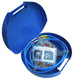 Łańcuchy śniegowe Inter-Pack KNS-95 9 mm TUV GS O-NORM