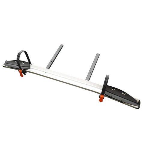 Adapter na rower do platformy Aguri Active Bike 2 E-Bike Silver