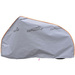 Plandeka Pokrowiec ochronny na rower całoroczny PURE L 160-175 cm