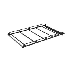 Platforma bagażowa EVO Rack  E23-126 CR 910-351