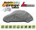 Pokrowiec na samochód Mobile Garage rozmiar L Beetle New