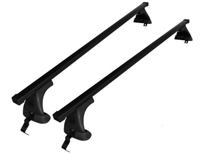 BAGAŻNIK NA DACH AMOS-BIS KOALA K-M (1.2) ST