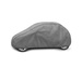 Pokrowiec na samochód Mobile Garage Hatchback - S3