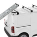 Mocowanie do rolki L1 dla belek Cargo Xpro 2022 941-446  