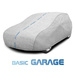 Pokrowiec na samochód Basic Garage SUV/ off road XL