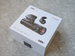 Rejestrator jazdy VANTRUE Vantrue N4 PRO S