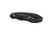 Box dachowy Thule Motion 3 XXL Black Glossy 