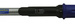 Klucz dynamometryczny Goodyear 42-210 Nm profesjonalny + 2 nasadki