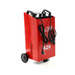 Kraft&Dele KD1916 Prostownik z rozruchem 480A 12V 24V starter