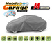Pokrowiec na samochód Mobile Garage Sedan - M
