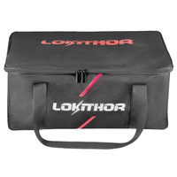 Lokithor LO-BAG001 Etui Torba do AW401 pokrowiec ochronny