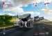 Wideorejestrator kamera samochodowa Xblitz iGO