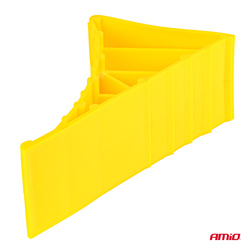 Klin pod koło samochodowe CarCommerce CC42560