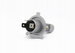 Żarówki samochodowe LED H4 12V Marba Lights E9 Biała homologacja 4000LM 2 sztuki