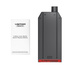Bateria Lokithor LO-LIFE 73.6Wh do ApartX 12V 2500A