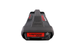 Jump Starter Lokithor ApartX LO-LIFE 12V 1500A 150PSI LED 300lm z bateria