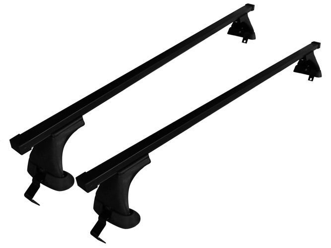 Bagażnik na dach Koala K-N (1.2) ST