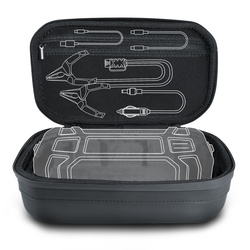 Lokithor LO-CASE003 Etui do J401 J402 J1000 J1500 pokrowiec ochronny EVA